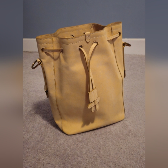 Ralph Lauren Ricky - Picture 5 of 12